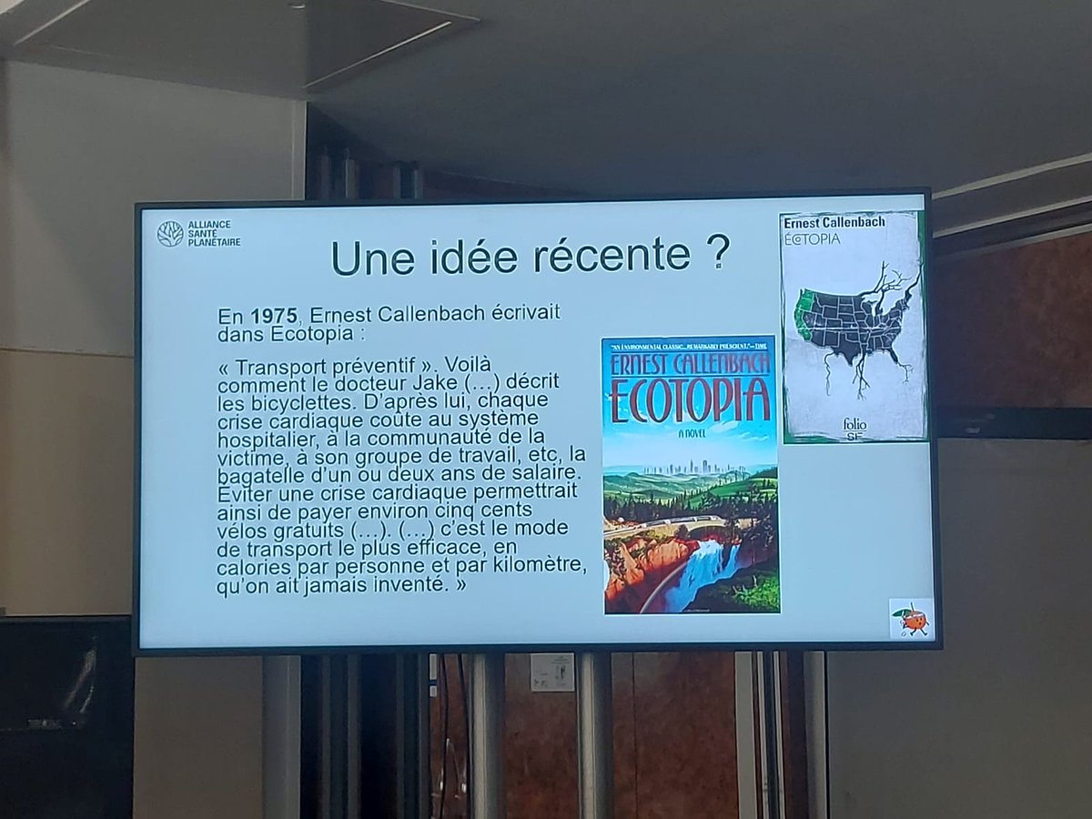 Assurance maladie de Corse du Sud tweet media