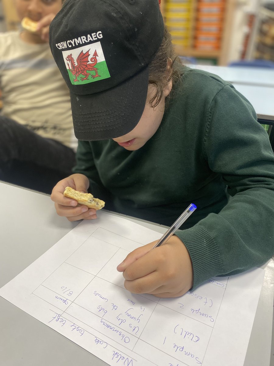 Welsh in Adamsdown Primary (@CymraegAdamsPri) / Posts / X