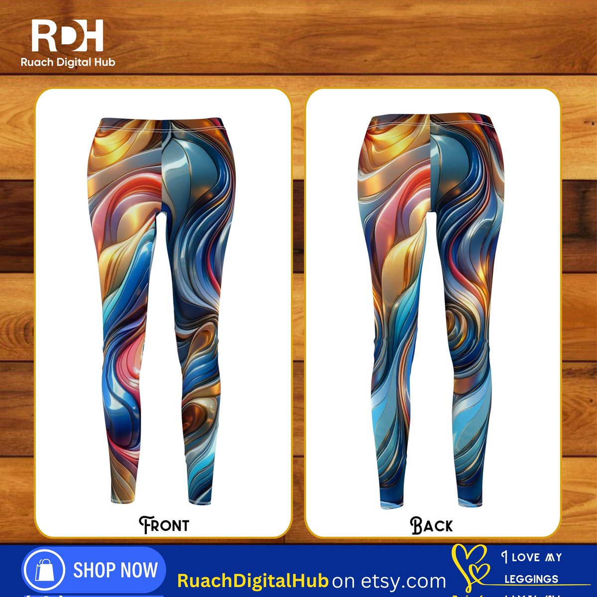 Order via the link: etsy.com/listing/165495…

#leggings #fitnessfashion #gymleggings  #gymlifestyle #gymlifefitness #fitnesstips #fitnesslife #FitFashion
#WorkoutWear
#gymgear
#gymwear
#ActiveWear
#Exercise
#performanceapparel
#pikamoon
#yogaleggings
#thrillers #comey #fashion