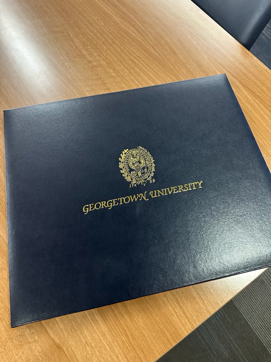 AidaPerla81's tweet photo. The past weekend was so incredibly!! I’m very proud of my son finish one more step #msfs2024 , thanks to @georgetownsfs @joelhellman_SFS to support this boy. 🙏🏻#proudmom https://t.co/lpDxd5q88d