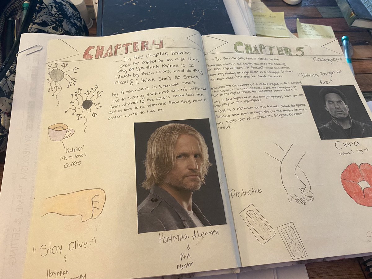 Ms. Heather Cull tweet media