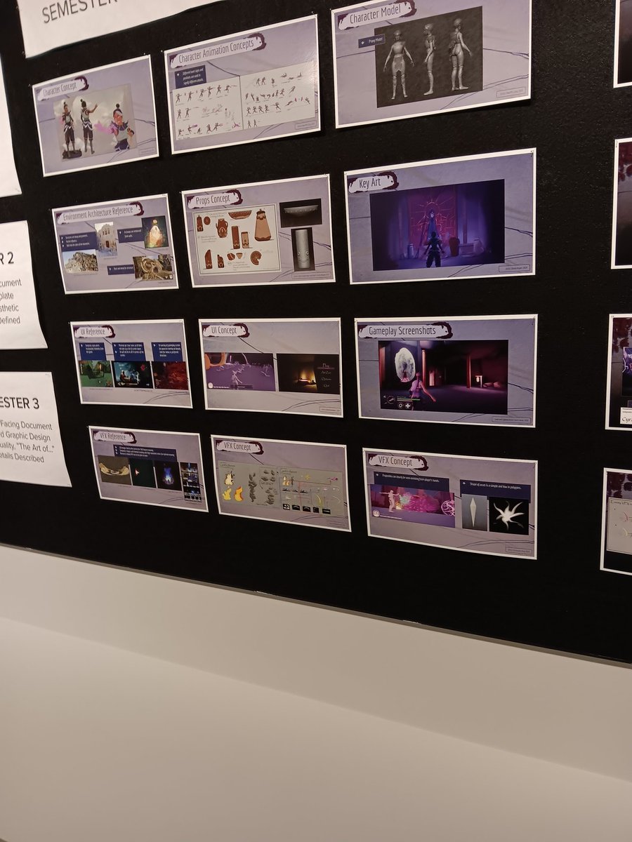 FLASH__MEADOW's tweet photo. Yesterday I went to Digipen and it was awesome https://t.co/gvNsYEQTfg