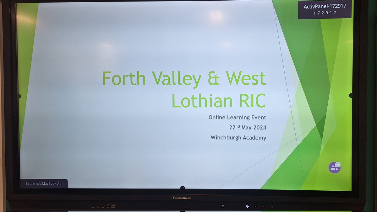 FVWLcollaborative (@fvwlric) on Twitter photo Big thanks to Winchburgh Academy <a href="/wlwinchburgh_ac/">Winchburgh Academy</a> for hosting our FV&WLRIC Online Learning Event. Great practical workshops as well as opportunities for educators from across our RIC to develop skills, build networks and collaborate around effective online pedagogy. Big thanks to Winchburgh Academy <a href="/wlwinchburgh_ac/">Winchburgh Academy</a> for hosting our FV&WLRIC Online Learning Event. Great practical workshops as well as opportunities for educators from across our RIC to develop skills, build networks and collaborate around effective online pedagogy.