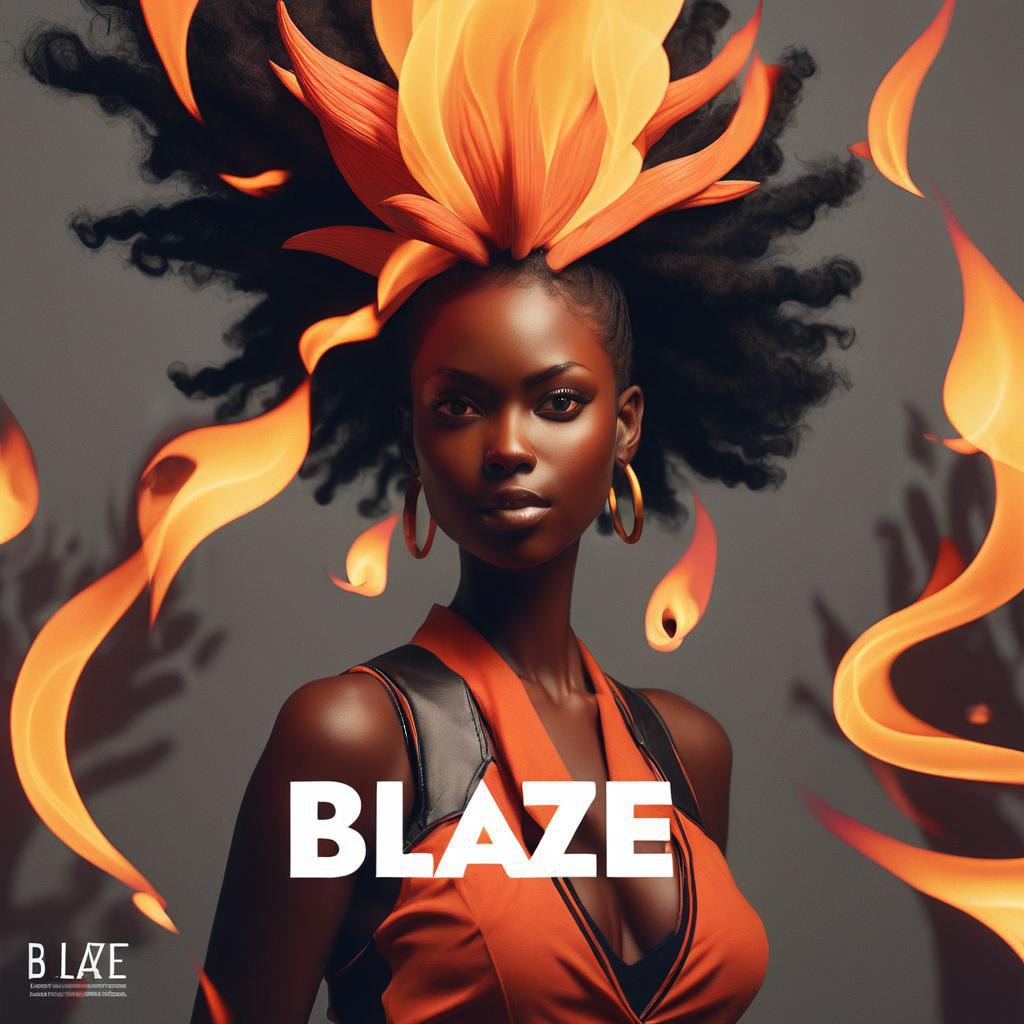 <a href="/Blaze0ng/">Blaze</a>

distributes 30k blast gold for art created around their brand. make quality art, content or memes about    Here is my  art
  #art #nft #blaze