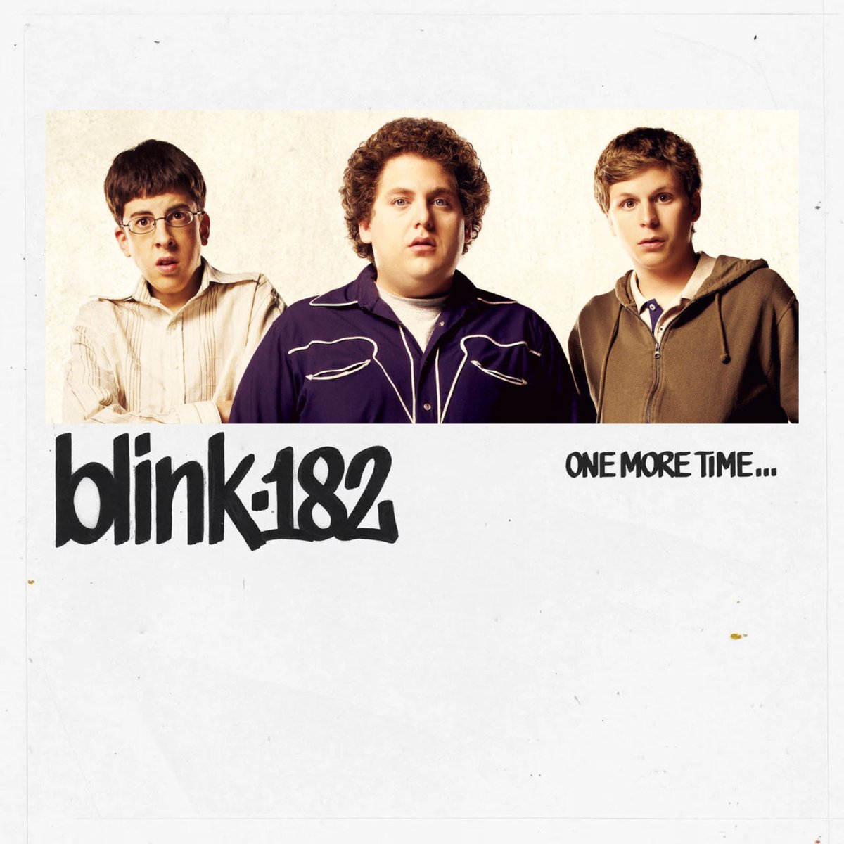 EMO SOCIAL (@emosocialparty) on Twitter photo 