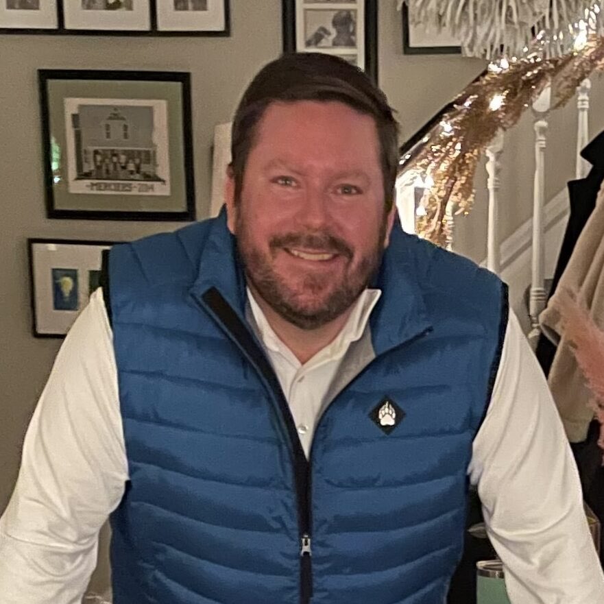 Back again for his second visit to the podcast is <a href="/KernsJim/">Jim Kerns</a> from <a href="/ncturfpathology/">NCSU Turf Pathology</a> 

Listen here on wherever you get your podcasts - podcasts.apple.com/us/podcast/pul…