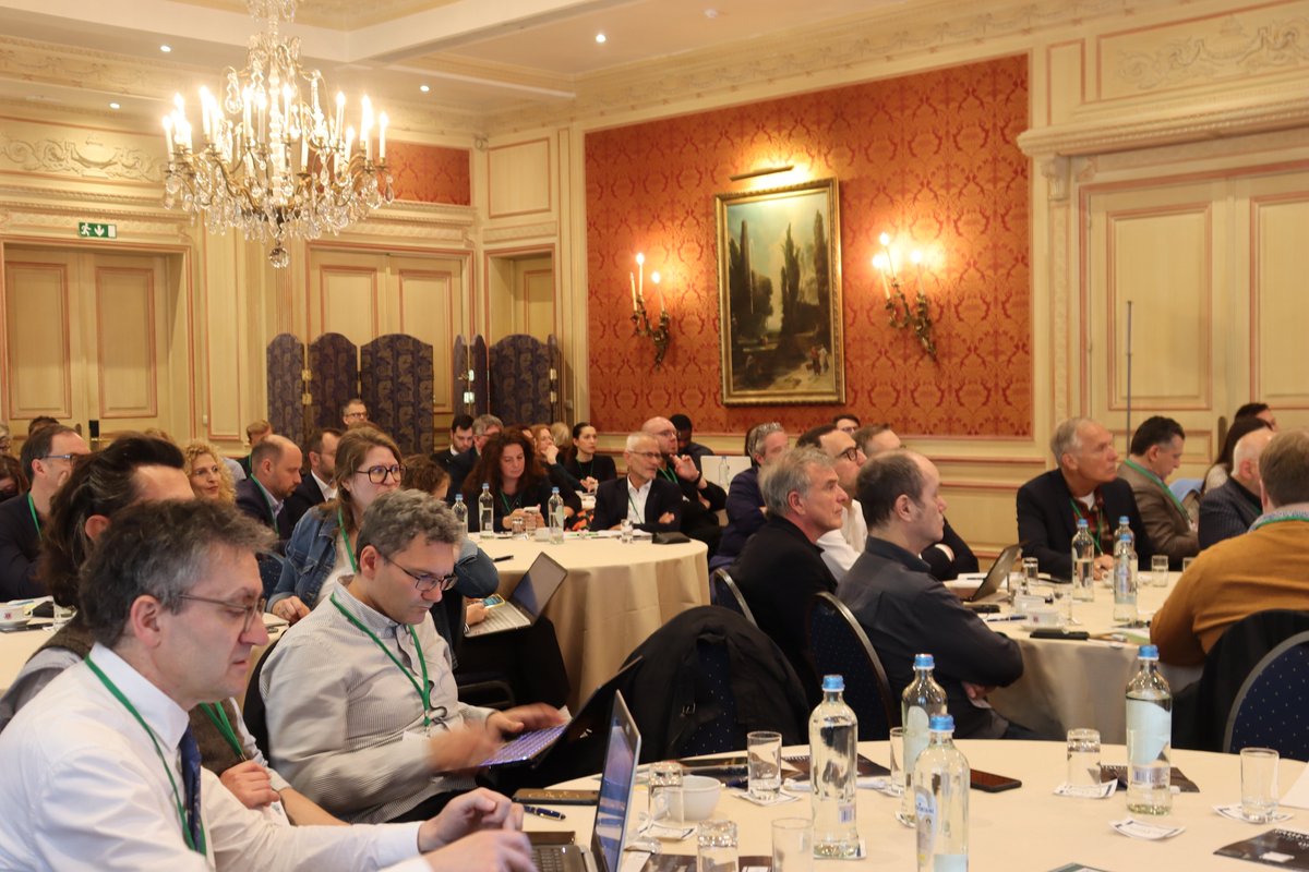 EU Rural Pact tweet media