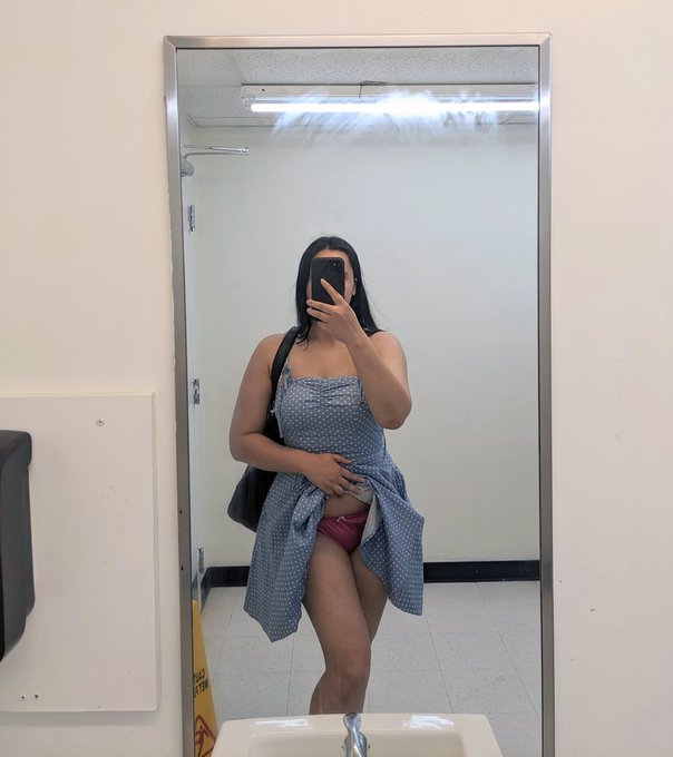 Panty flash sale. $120 shipped in the domestic US. A rare time where I am parting with a pair of Katie