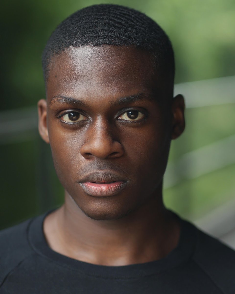 ITG_Ltd's tweet photo. New Client Announcement. 🚨  

Please join us in welcoming our new #ITG clients.  

➡️ Actor @alice_nokes 
➡️ Actor @_Ahmedelhaj 
➡️ Writer @zinawegrzynski 
➡️ Writer @lucymfharris https://t.co/z5Mr0us9Os