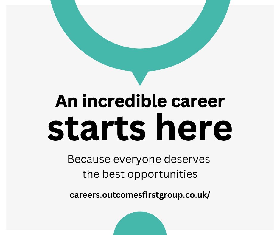 Outcomes First Group tweet media