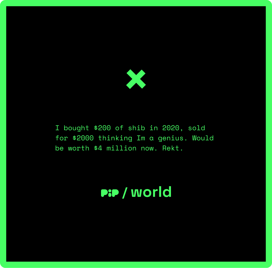 PiP World tweet media