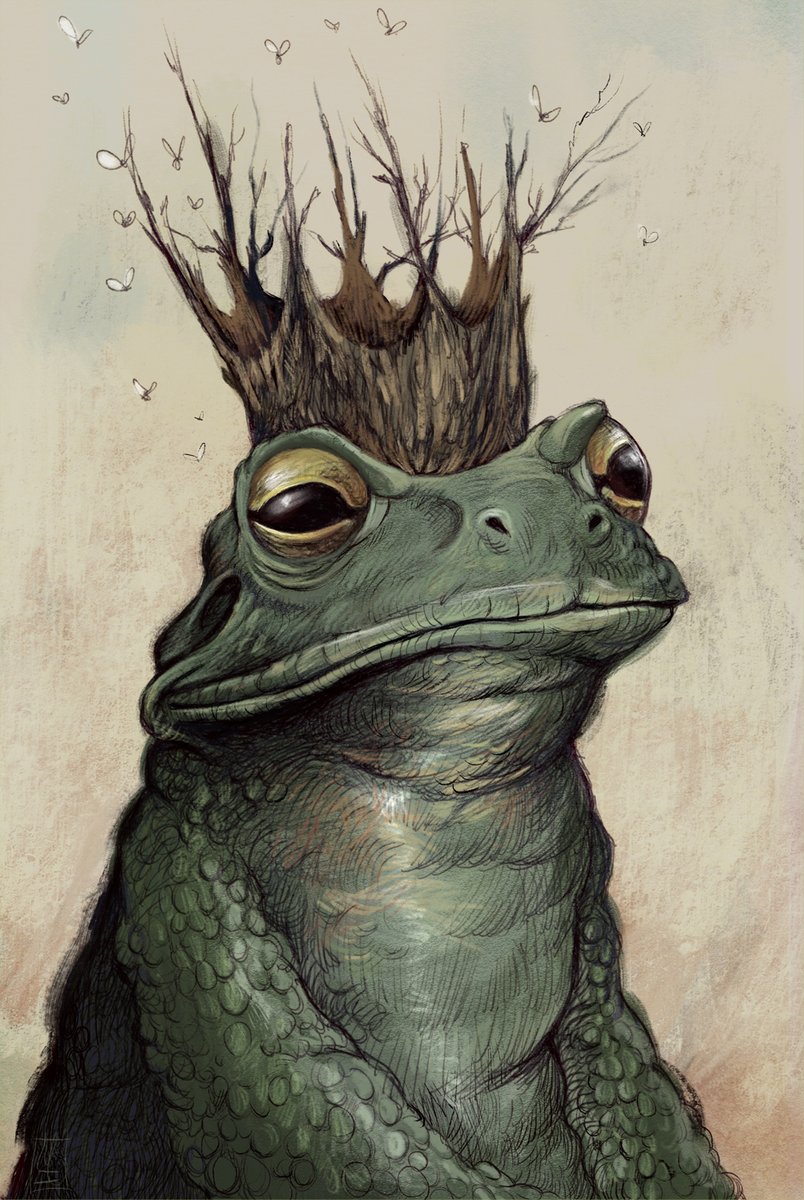 Dave Mottram tweet media