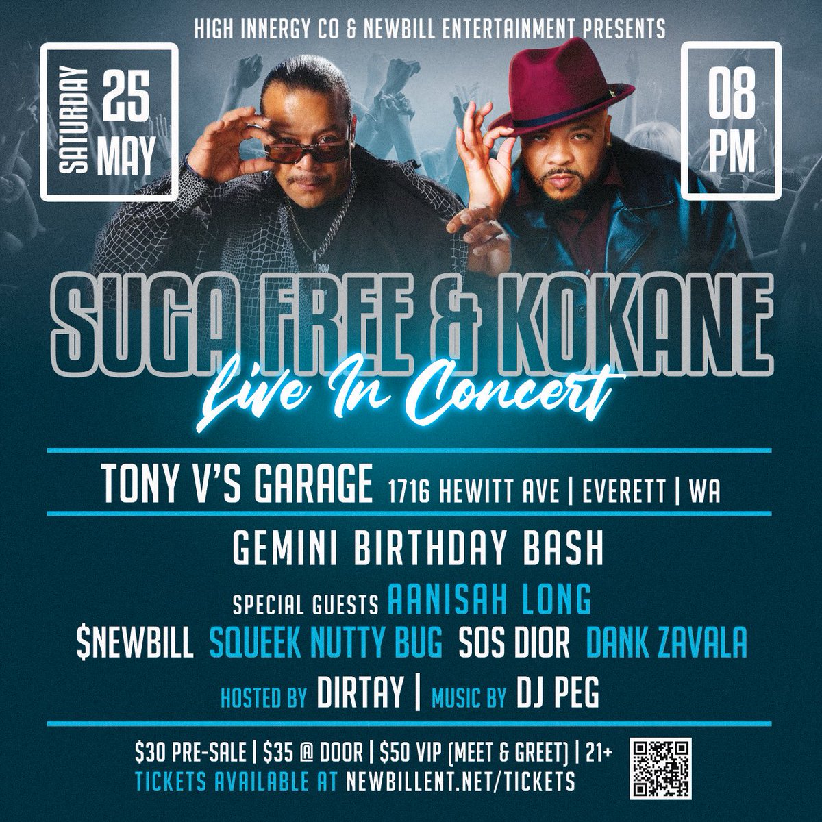 DJPeg206's tweet photo. This Saturday!! This is gonna be a dope show!! 

Tickets available at https://t.co/5c8IgUyTJ8 https://t.co/kmcfB5DVoB