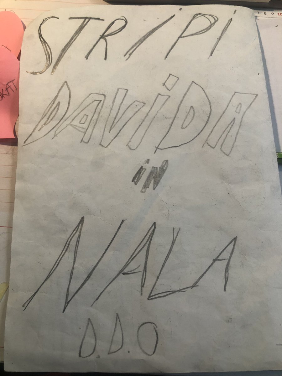 marko brumen tweet media