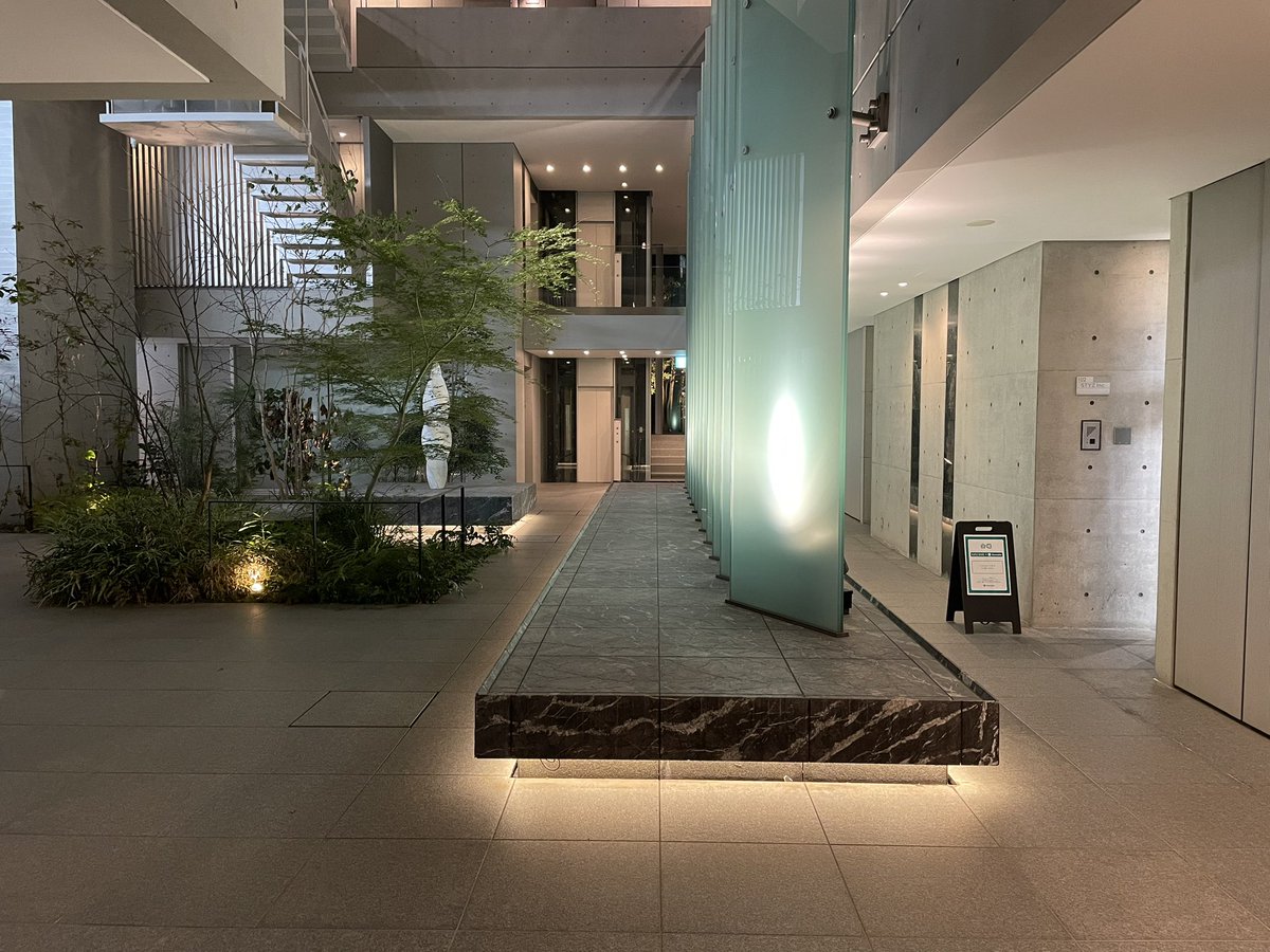 thin_plateau's tweet image. 対面コンテンツは、とても良いよな。ほんとに。

#KIFUBAR #syncable