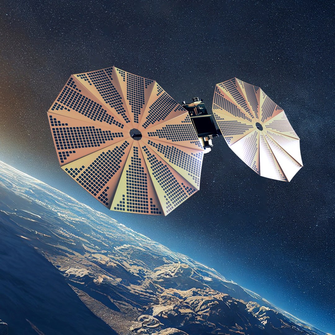 ОАЭ отправят космический зонд к поясу астероидов

Космическое агентство Объединенных Арабских Эмиратов сообщило, что в 2028 году запустит зонд под названием MBR Explorer к поясу астероидов

Космический аппарат, названный в честь шейха, эмира Дубая и премьер-министра ОАЭ Мохаммеда