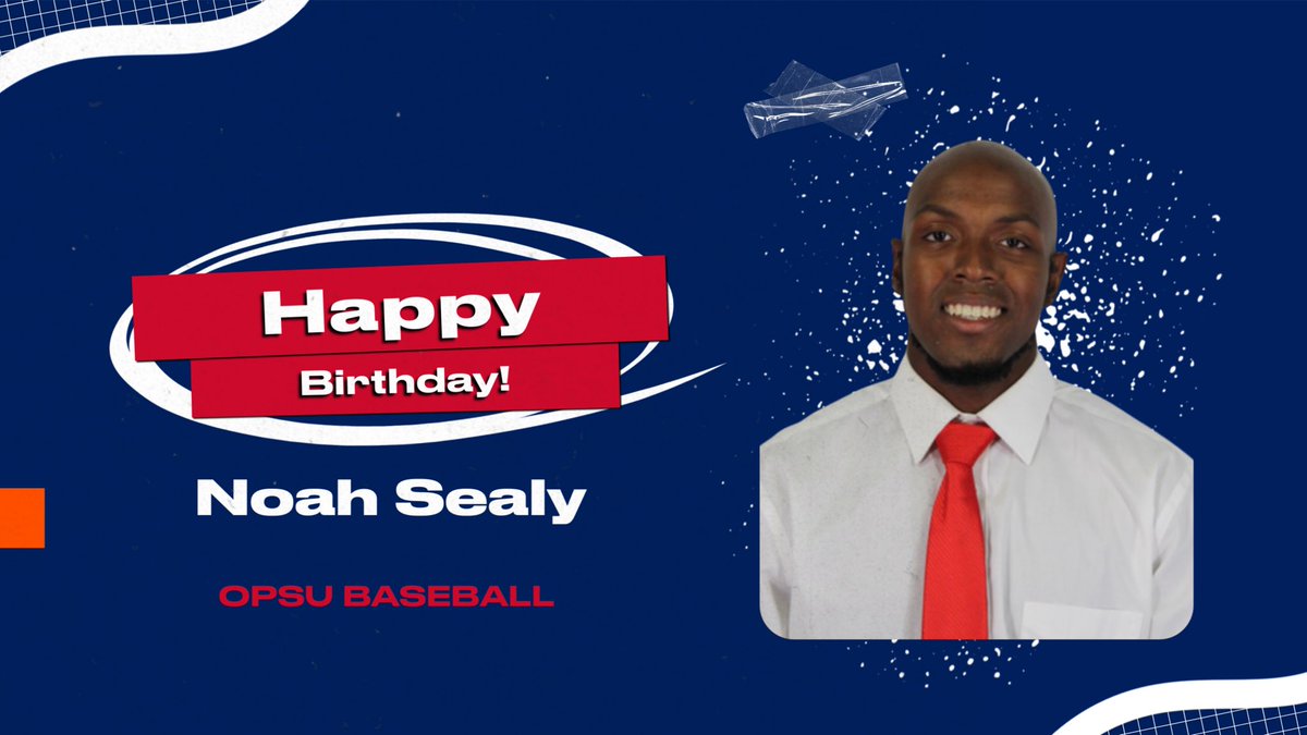 opsu_baseball's tweet photo. To our own @noahms99 https://t.co/reZa6kxsMM