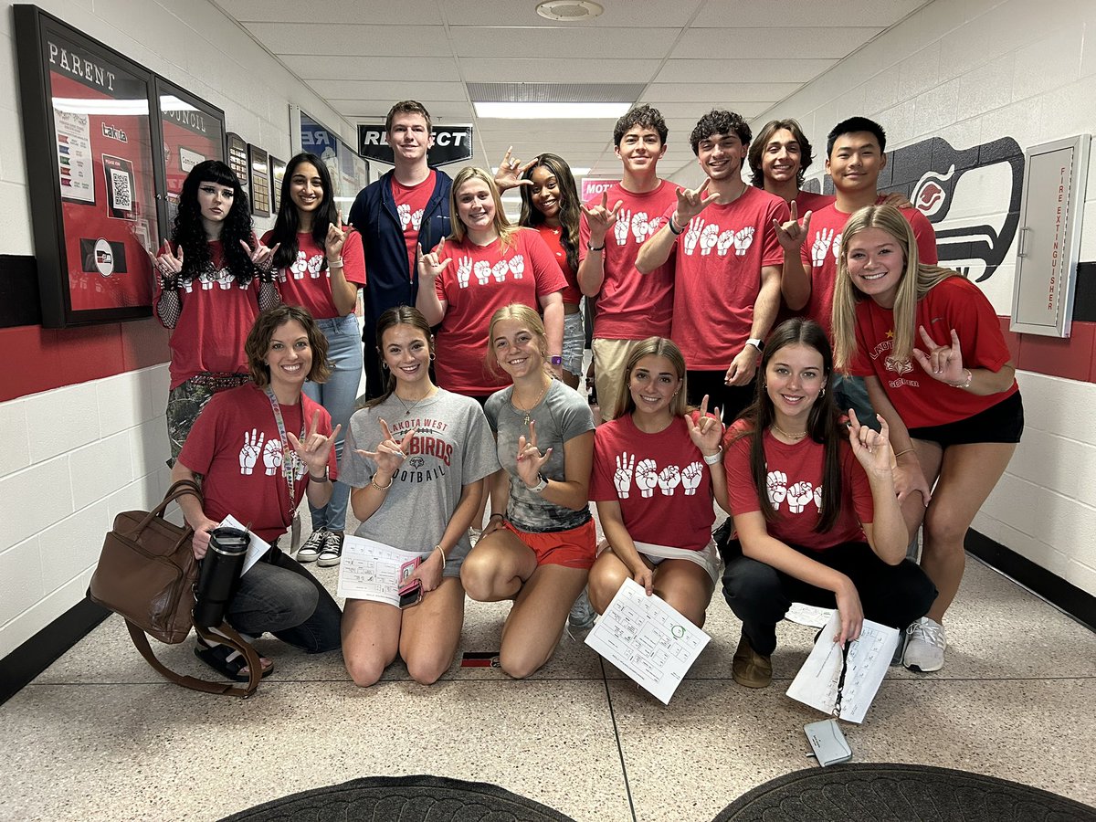 Jessica Howell Frye tweet media