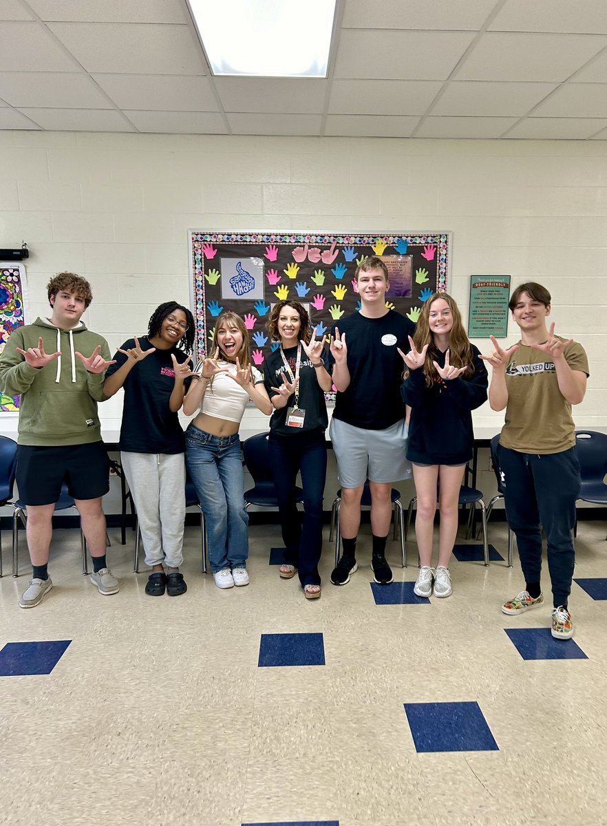 Jessica Howell Frye tweet media