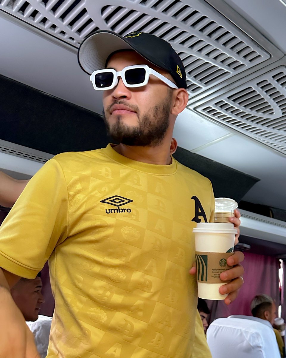 AlianzaFC_sv's tweet photo. 𝐁𝐮𝐞𝐧𝐨𝐬 𝐲 𝐛𝐥𝐚𝐧𝐜𝐨𝐬 𝐝𝐢́𝐚𝐬 😎🅰️

A este post solo le pueden dar RT los 𝐅𝐈𝐍𝐀𝐋𝐈𝐒𝐓𝐀𝐒.

#AlianzaFC https://t.co/QBiTsHouI5
