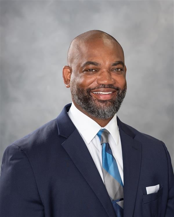 JASArockets's tweet photo. After 3 rewarding years as the principal of JASA, the time has come for me to pass the torch to a new leader! I am thrilled to announce that Mr. Michel Morris will be taking over as the school's new principal for the 2024-2025 school year @JMCSchools #rocketforever ๐๐ https://t.co/6NrfkJyixv