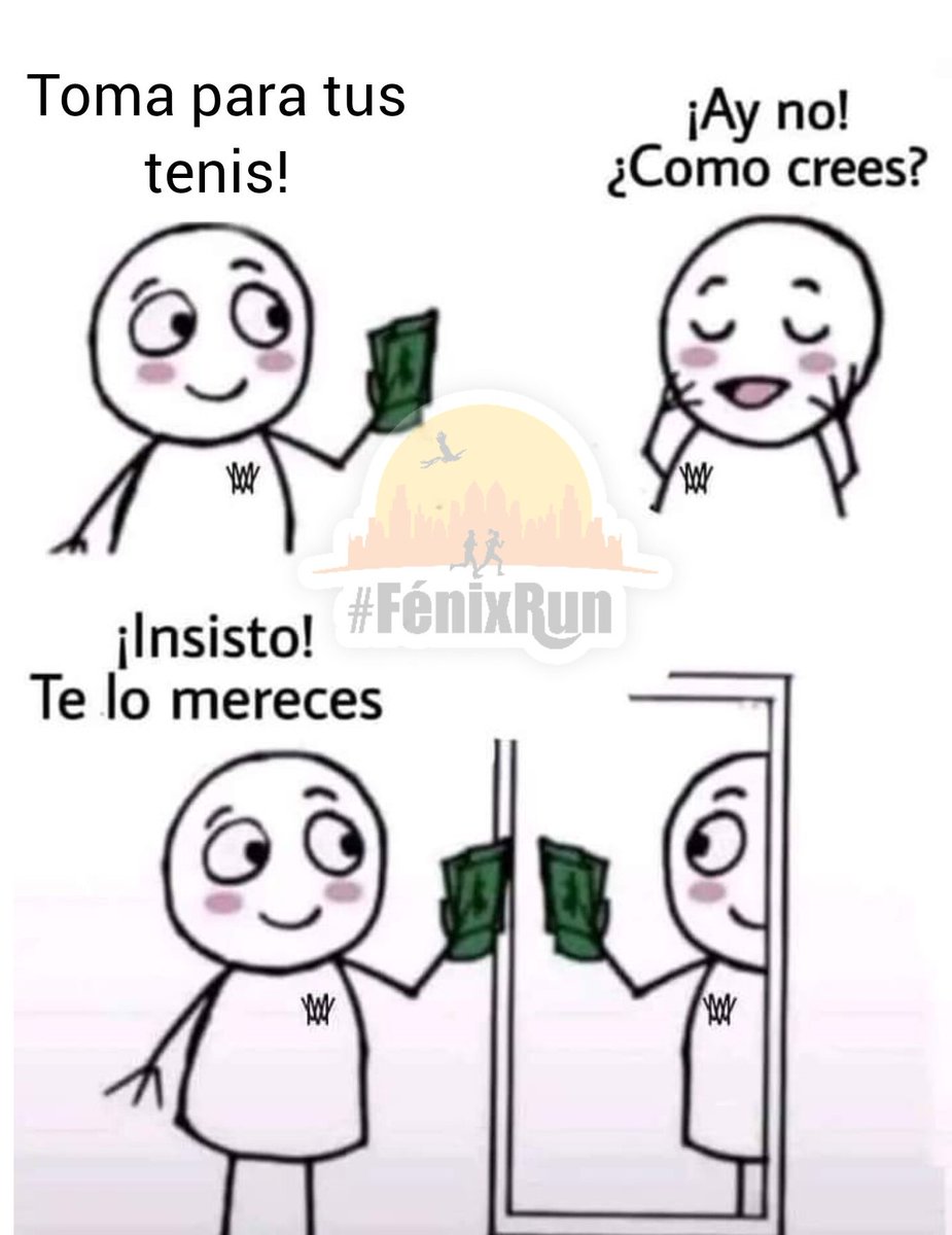 Awww gracias! 🥰