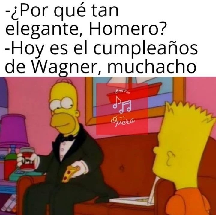 MemeOpera's tweet photo. Ya saben qué escuchar hoy 😏🔥 https://t.co/kx4tAyZMeT
