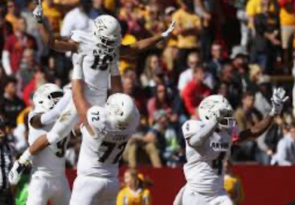 Tyler Duell tweet media