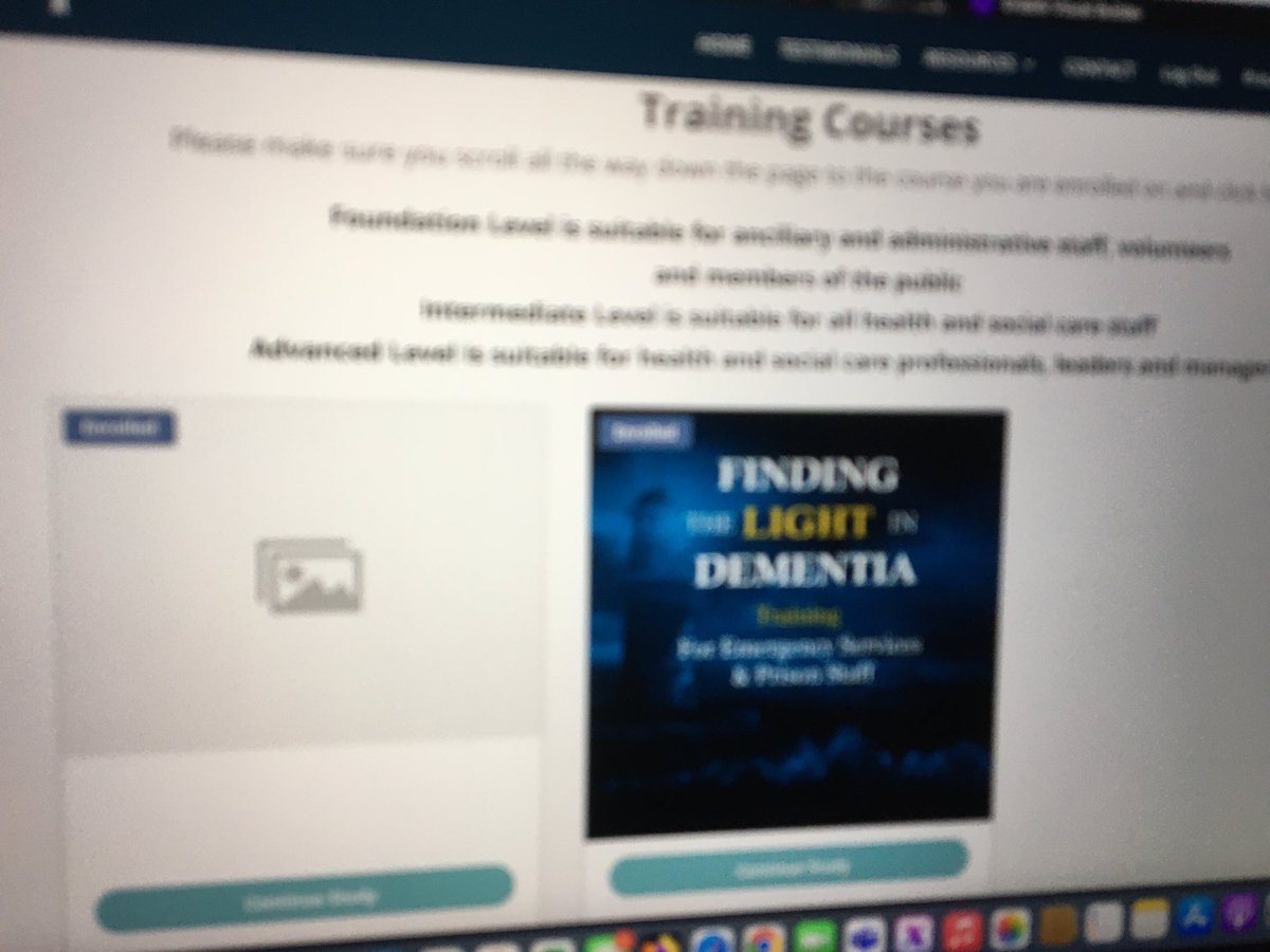 Dr. Jane M. Mullins 💚 (@duetcare) on Twitter photo G8 privilege to deliver #findingthelightindementia training to <a href="/WelshAmbulance/">Welsh Ambulance</a> & <a href="/BetsiCadwaladr/">Betsi Cadwaladr</a> staff over the past few wks, sharing stories, tips, skills - very positive feedback on how the #dementia training is positively impacting on practice in a variety of roles & settingd G8 privilege to deliver #findingthelightindementia training to <a href="/WelshAmbulance/">Welsh Ambulance</a> & <a href="/BetsiCadwaladr/">Betsi Cadwaladr</a> staff over the past few wks, sharing stories, tips, skills - very positive feedback on how the #dementia training is positively impacting on practice in a variety of roles & settingd
