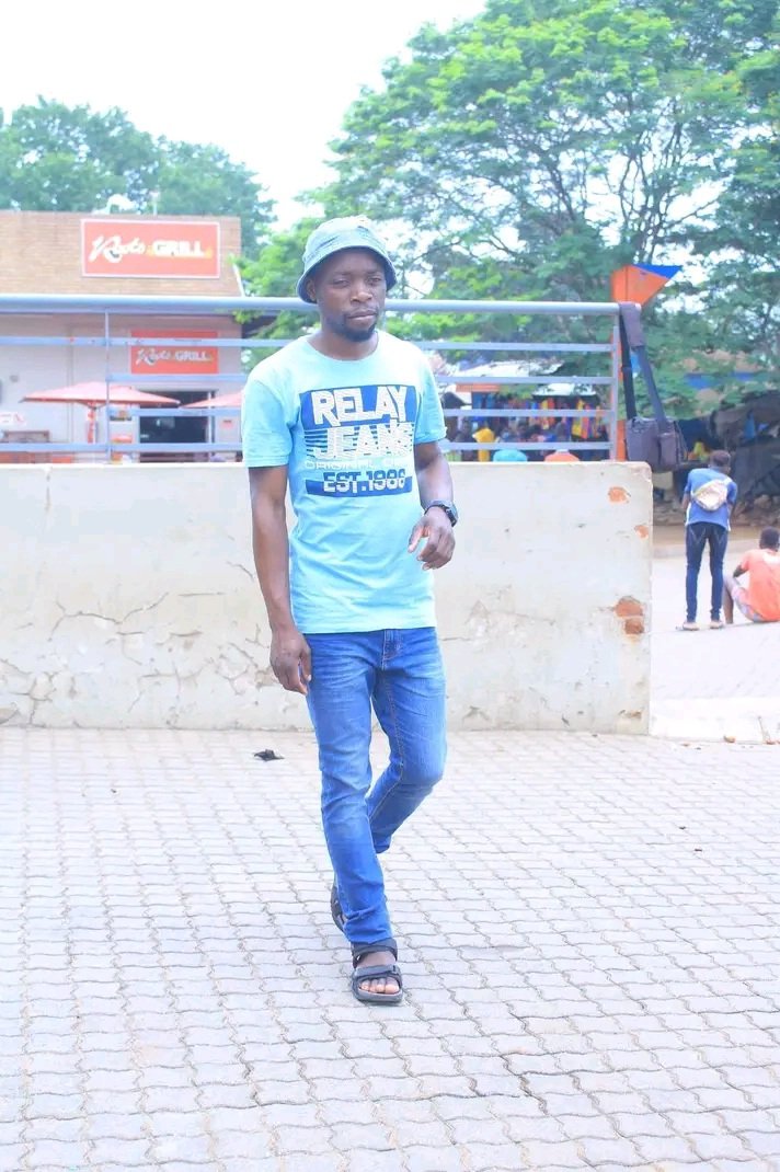 Irish Maluleke ka xigalo (@malulekeirish) on Twitter photo 