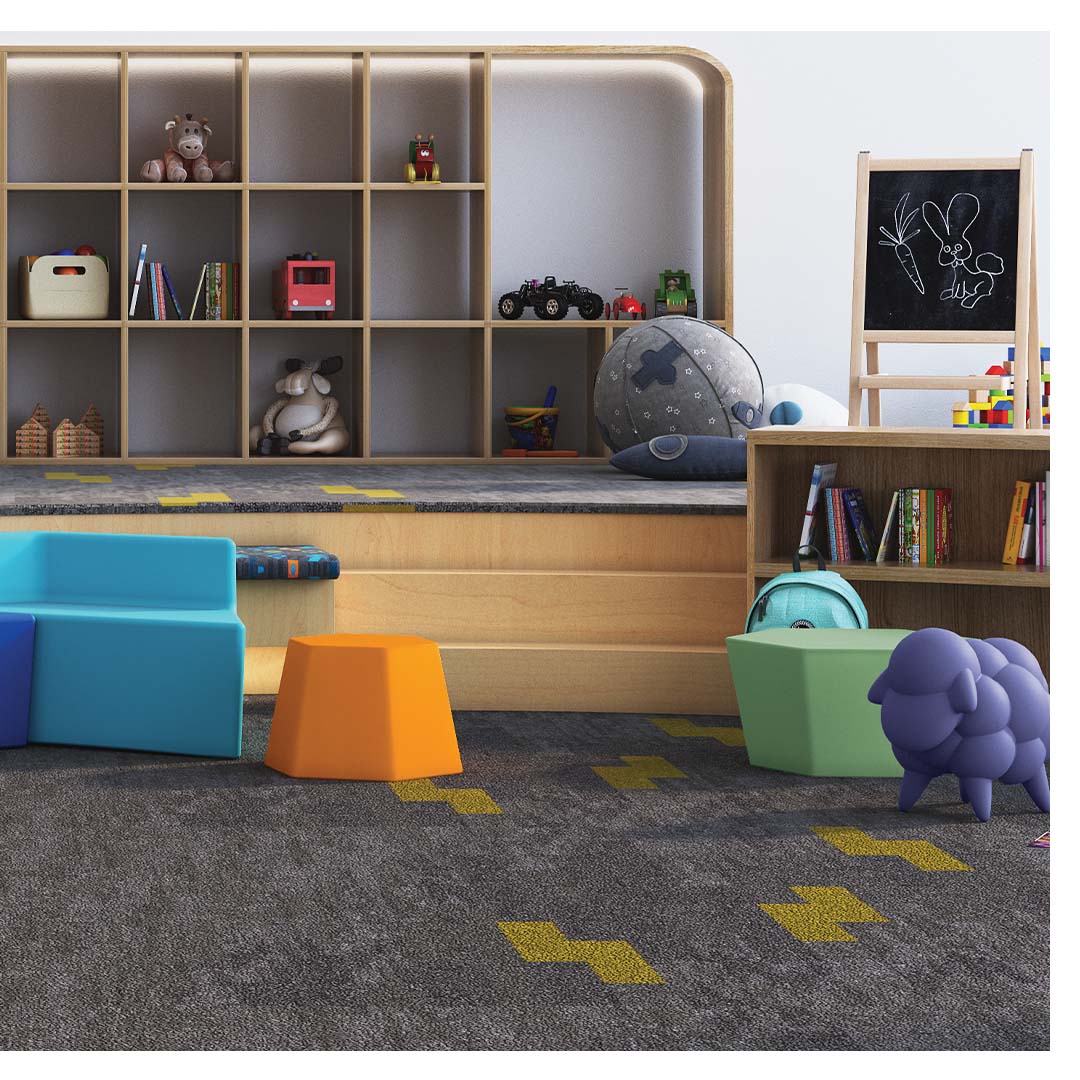 In need of kid-friendly furnishings? Check out Tonikids! Playfully designed and easy to sanitize, Tonikids is an ideal seating solution for wherever kids are present.

l8r.it/tJZq

#OutdoorFurniture #KidsFurniture #DottieTheSheep #TonikWorld #WheresDottie