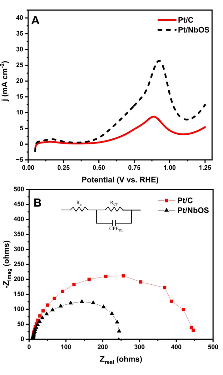 Easton Lab tweet media