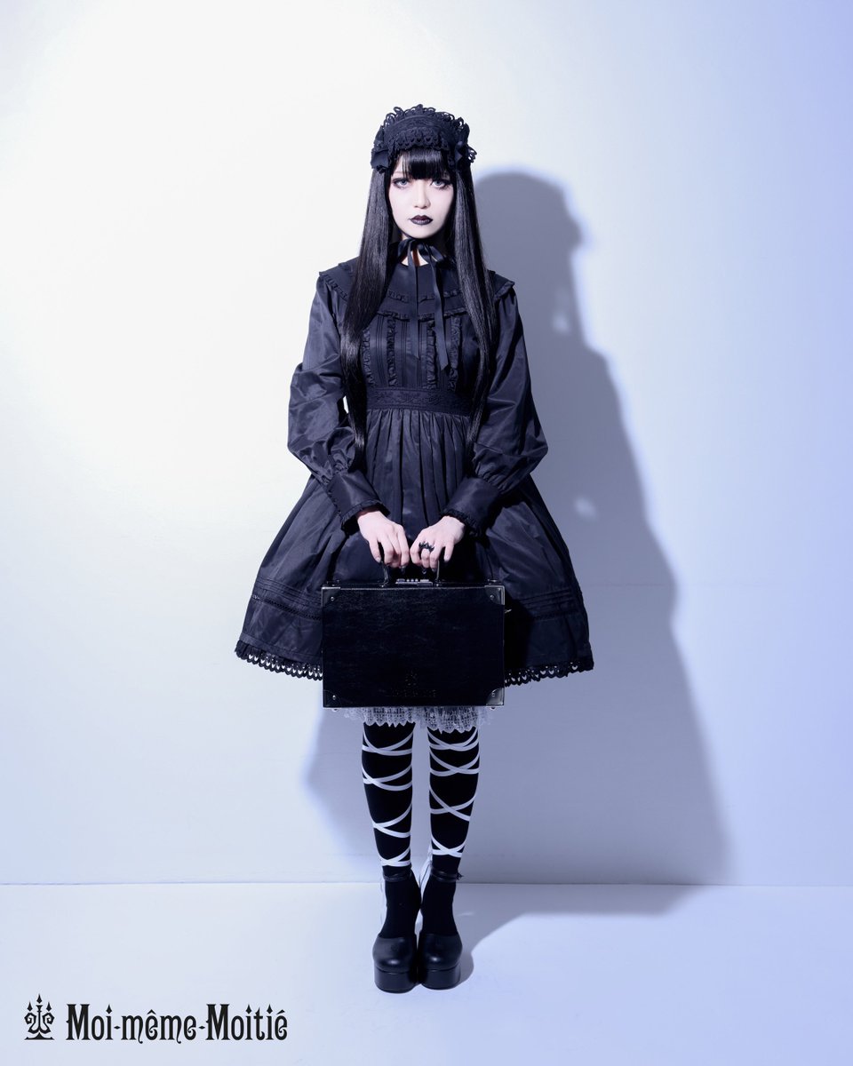 赤莉かえ🥀⛩@リアポ東京Ⅴ 5/8-10初出展＆Staff tweet media