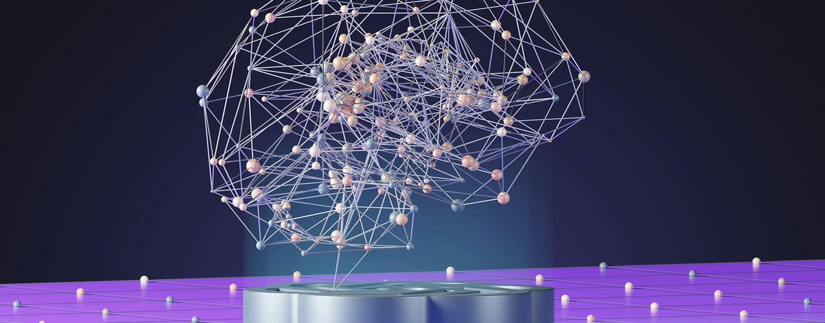 📣 The PostGenAI@Paris cluster, led by @Sorbonne_Univ_ , has won France's 'AI-Cluster' call for expressions of interest! 👏 Its goal? To meet the challenges of #AI via the creation of an international cluster dedicated to post-generative AI. Read more 👉 sorbonne-universite.fr/en/news/sorbon…