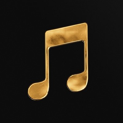 ComplexMusic's tweet photo. Apple Music unveils their ‘100 Best Albums of All Time’ list 🎵

1. Lauryn Hill — The Miseducation of Lauryn Hill
2. Michael Jackson — Thriller
3. The Beatles — Abbey Road
4. Prince & The Revolution — Purple Rain
5. Frank Ocean — Blonde
6. Stevie Wonder — Songs in the Key of Life
7. Kendrick Lamar — good kid, m.A.A.d city
8. Amy Winehouse — Back to Black
9. Nirvana — Nevermind
10. Beyoncé — Lemonade
11. Fleetwood Mac — Rumours  
12. Radiohead — OK Computer  
13. Jay-Z — The Blueprint  
14. Bob Dylan — Highway 61 Revisited  
15. Adele — 21  
16. Joni Mitchell — Blue  
17. Marvin Gaye — What’s Going On  
18. Taylor Swift — 1989 (Taylor’s Version)  
19. Dr. Dre — The Chronic  
20. The Beach Boys — Pet Sounds  
21. The Beatles — Revolver  
22. Bruce Springsteen — Born to Run  
23. Daft Punk — Discovery  
24. David Bowie — The Rise and Fall of Ziggy Stardust and the Spiders From Mars 
25. Miles Davis — Kind of Blue  
26. Kanye West — My Beautiful Dark Twisted Fantasy  
27. Led Zeppelin — Led Zeppelin II  
28. Pink Floyd — The Dark Side of the Moon  
29. A Tribe Called Quest — The Low End Theory  
30. Billie Eilish — WHEN WE ALL FALL ASLEEP, WHERE DO WE GO?  
31. Alanis Morissette — Jagged Little Pill
32. The Notorious B.I.G. — Ready to Die
33. Radiohead — Kid A  
34. Public Enemy — It Takes a Nation of Millions to Hold Us Back  
35. The Clash — London Calling  
36. Beyoncé — BEYONCÉ  
37. Wu-Tang Clan — Enter the Wu-Tang (36 Chambers)
38. Carole King — Tapestry  
39. Nas — Illmatic  
40. Aretha Franklin — I Never Loved a Man the Way I Love You  
41. OutKast — Aquemini  
42. Janet Jackson — Control  
43. Talking Heads — Remain in Light  
44. Stevie Wonder — Innervisions  
45. Björk — Homogenic  
46. Bob Marley & The Wailers — Exodus 
47. Drake — Take Care
48. Beastie Boys — Paul’s Boutique  
49. U2 — The Joshua Tree  
50. Kate Bush — Hounds of Love
51. Prince — Sign O’ the Times  
52. Guns N' Roses — Appetite for Destruction  
53. The Rolling Stones — Exile on Main St.
54. John Coltrane — A Love Supreme  
55. Rihanna — ANTI  
56. The Cure — Disintegration
57. D’Angelo — Voodoo  
58. Oasis — (What’s the Story) Morning Glory?  
59. Arctic Monkeys — AM  
60. The Velvet Underground & Nico — The Velvet Underground and Nico
61. Sade — Love Deluxe  
62. 2Pac — All Eyez on Me  
63. The Jimi Hendrix Experience — Are You Experienced?  
64. Erykah Badu — Baduizm  
65. De La Soul — 3 Feet High and Rising  
66. The Smiths — The Queen Is Dead  
67. Portishead — Dummy  
68. The Strokes — Is This It  
69. Metallica — Master of Puppets
70. N.W.A — Straight Outta Compton  
71. Kraftwerk — Trans-Europe Express  
72. SZA — SOS  
73. Steely Dan — Aja  
74. Nine Inch Nails — The Downward Spiral  
75. Missy Elliott — Supa Dupa Fly  
76. Bad Bunny — Un Verano Sin Ti  
77. Madonna — Like a Prayer  
78. Elton John — Goodbye Yellow Brick Road  
79. Lana Del Rey — Norman F*****g Rockwell!  
80. Eminem — The Marshall Mathers LP  
81. Neil Young — After the Gold Rush  
82. 50 Cent — Get Rich or Die Tryin'  
83. Patti Smith — Horses  
84. Snoop Dogg — Doggystyle  
85. Kacey Musgraves — Golden Hour  
86. Mary J. Blige — My Life  
87. Massive Attack — Blue Lines  
88. Nina Simone — I Put a Spell on You  
89. Lady Gaga — The Fame Monster
90. AC/DC — Back in Black  
91. George Michael — Listen Without Prejudice, Vol. 1  
92. Tyler, The Creator — Flower Boy  
93. Solange — A Seat at the Table  
94. Burial — Untrue  
95. Usher — Confessions  
96. Lorde — Pure Heroine  
97. Rage Against the Machine — Rage Against the Machine  
98. Travis Scott — ASTROWORLD  
99. Eagles — Hotel California  
100. Robyn — Body Talk