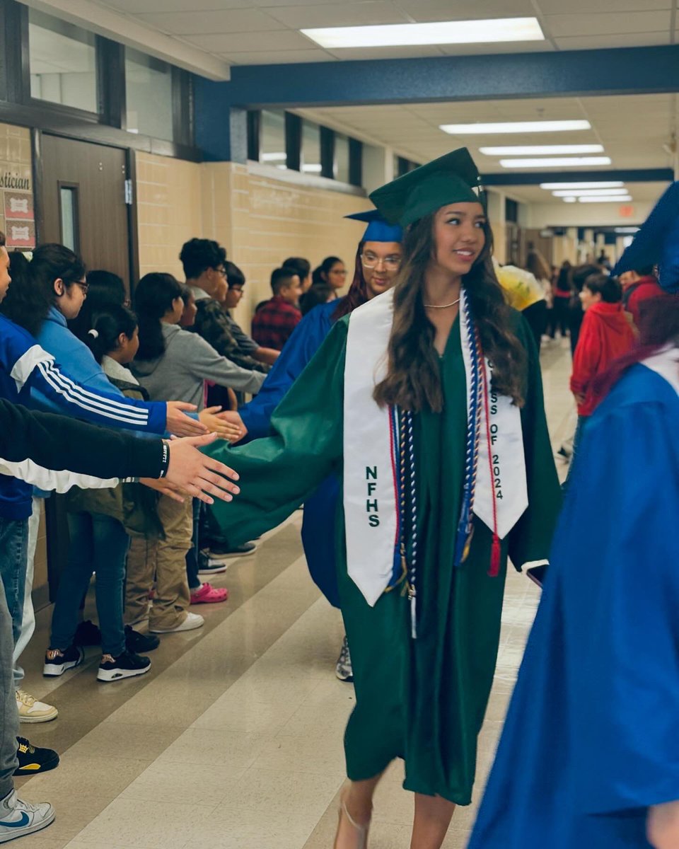 Centerville ES tweet media