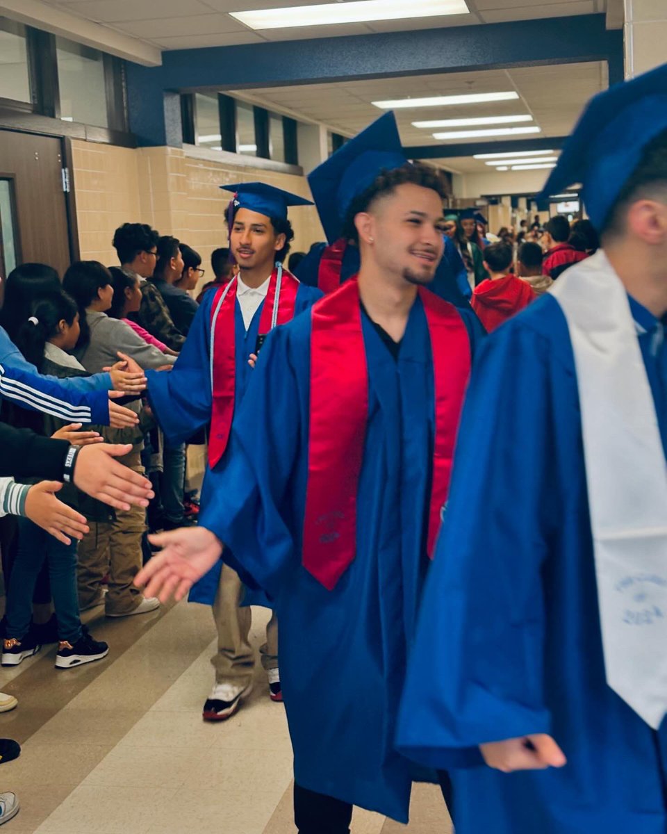 Centerville ES tweet media