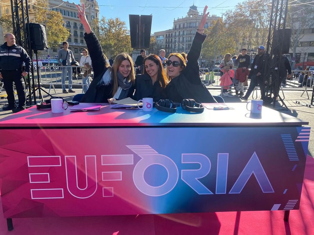 Gestmusic Training tweet media