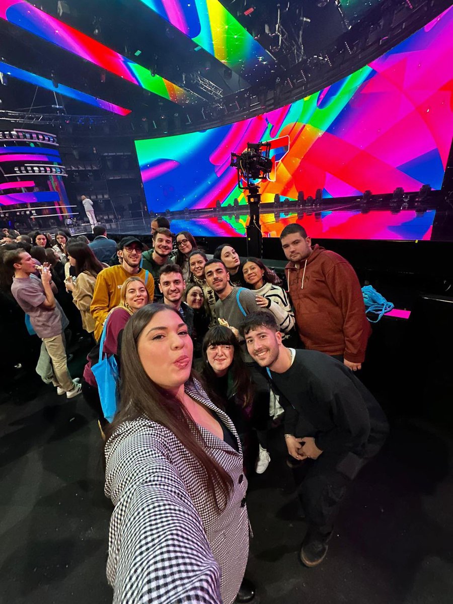 Gestmusic Training tweet media