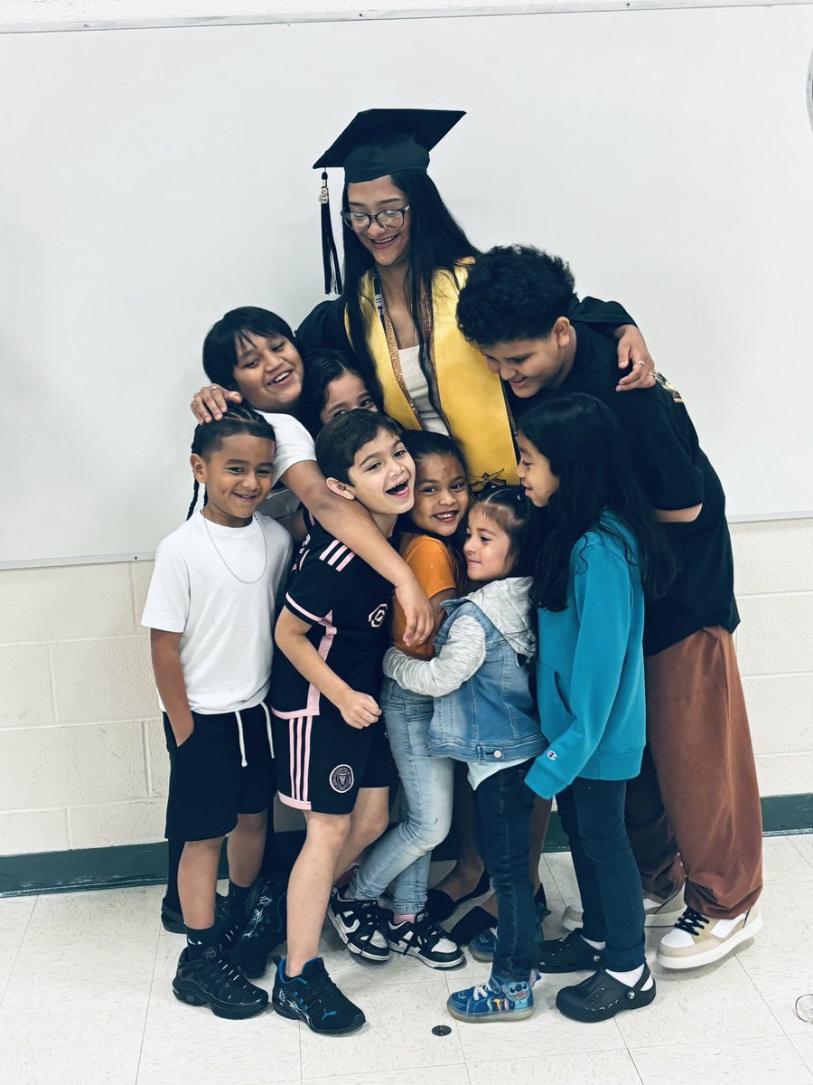 Centerville ES tweet media