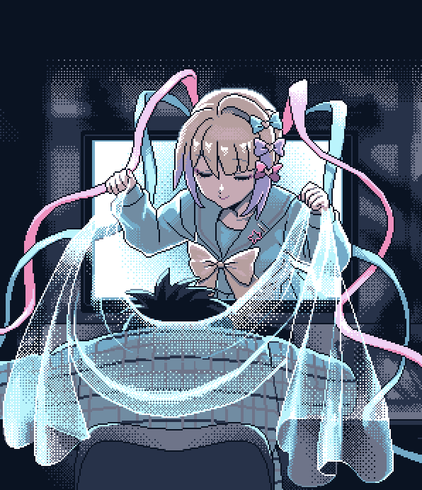 x_angelkawaii_x's tweet image. 人生は美しいので気をつけてください