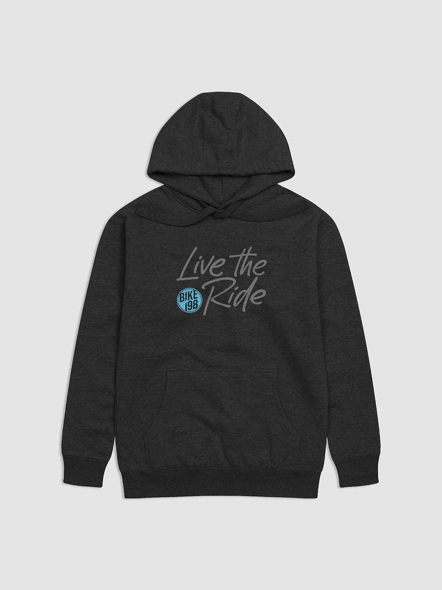 Bike198's tweet photo. The BIKE198 shop is live! Use coupon code "MEMORIAL2024" to get 10% off your entire order for Memorial Day weekend!

https://t.co/m2FuCJkb04 https://t.co/JyTF0oyeo3
