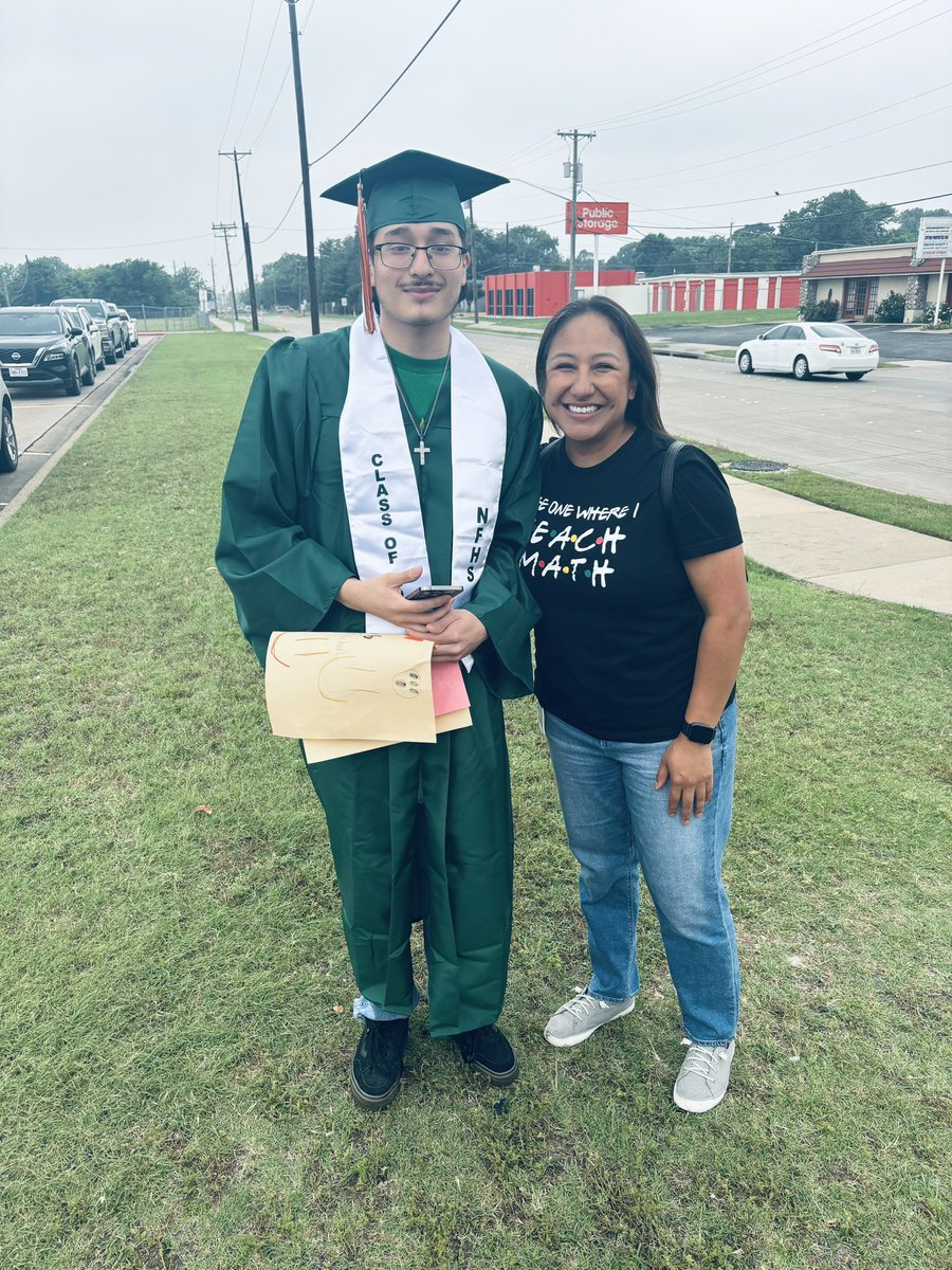 Centerville ES tweet media