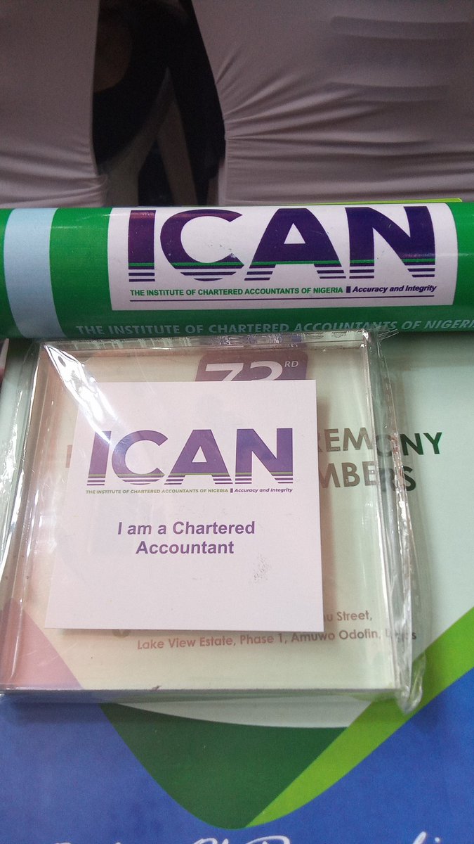 Olamide Akanji🌍🌹👑 tweet media