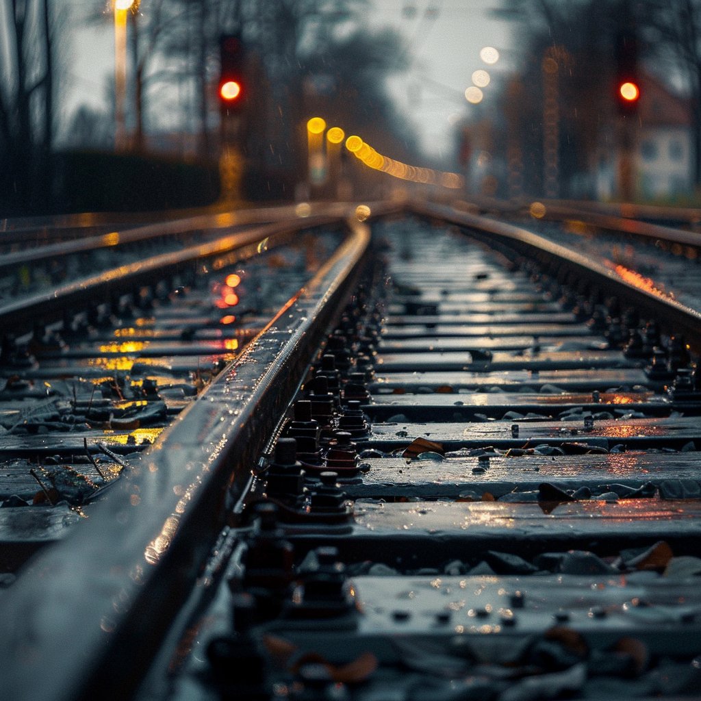 _trip_of_life's tweet photo. Romance of trains #cocomagic #ai #aiart #aicommunity #aiartgallery #gallery #art #aiartcommunity #train #ru #romanceoftravel #romanceoftrains https://t.co/zrrdGhfqLt