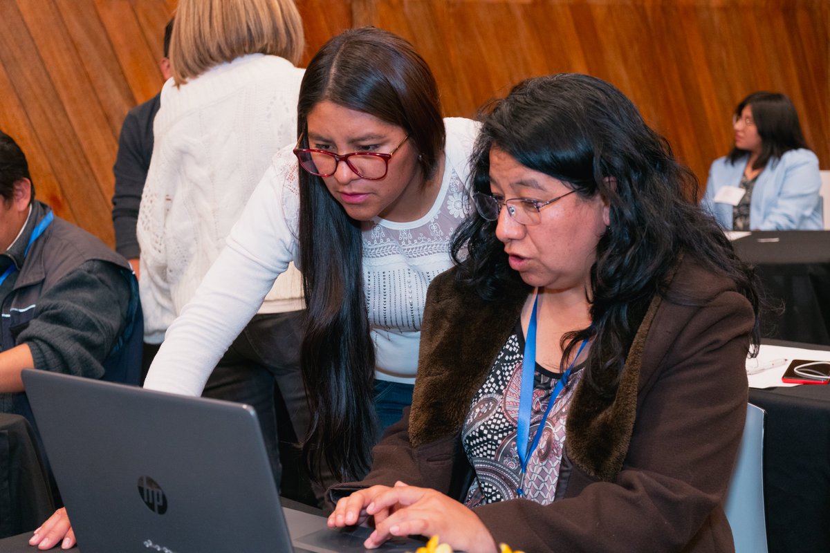onehealth_in's tweet photo. SORMAS means Surveillance Outbreak Response Management + Analysis Systems. It started as research project at the epidemiology department of @Helmholtz_HZI in 2015 and has successfully evolved into a fully functional tool in scale up phase in several countries in 🇪🇺 &amp; overseas/2. https://t.co/AytyswBWw8