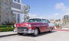 mothersilverape's tweet image. In the 1950s silver was money in USA and Canada. Life was good! No #inflation! Then our precious money got replaced by fiat money created by nothing. They just print more and more ruining our purchasing power.  #SilverSqueeze
#SilverSpring