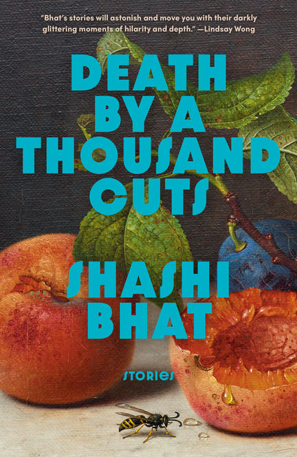 49thShelf's tweet photo. Don't miss new instalments of @trevcorkum's The Chat! Recent interviews (and excerpts) include @ShashiSBhat, Greg Kearney, Patrick Grace, David Roche, and @ChristineHigdon! https://t.co/k8j9NBFuI3 @ecwpress @Harbour_Publish @Arsenalpulp @UAlbertaPress @McClellandBooks https://t.co/gveODJg20t