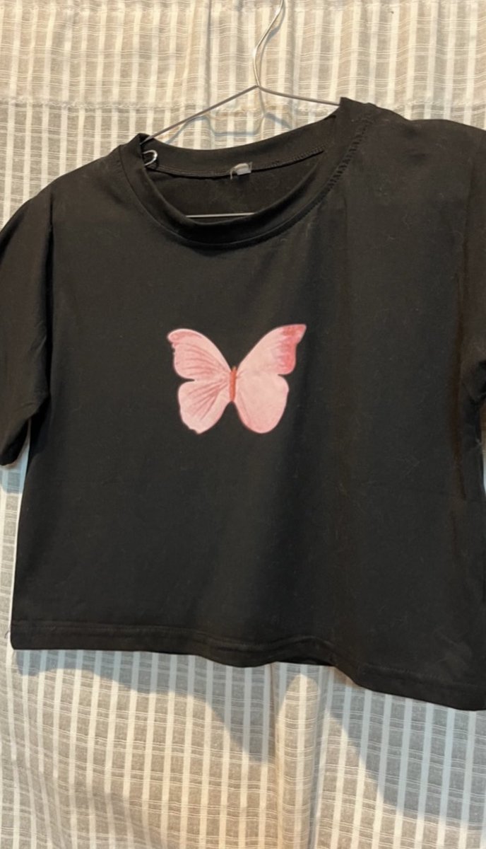 cydu_tw's tweet photo. 📢ส่งต่อเสื้อผ้ามือสองตัวละ 100 รวมส่งค่า💗 #เสื้อผ้ามือสอง #เสื้อผ้ามือสอง #เสื้อผ้ามือ2 #ส่งต่อเสื้อผ้า #ส่งต่อเสื้อผ้ามือสอง #ส่งต่อเสื้อผ้ามือ2 #โล๊ะตู้ #โล๊ะตู้เสื้อผ้า #สเวตเตอร์มือสอง #เสื้อผ้ามือสอง #เสื้อผ้ามือสอง https://t.co/YW3gO2ycJ3