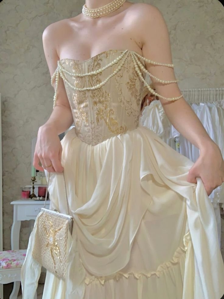 ً (@archivedlooks) on Twitter photo 